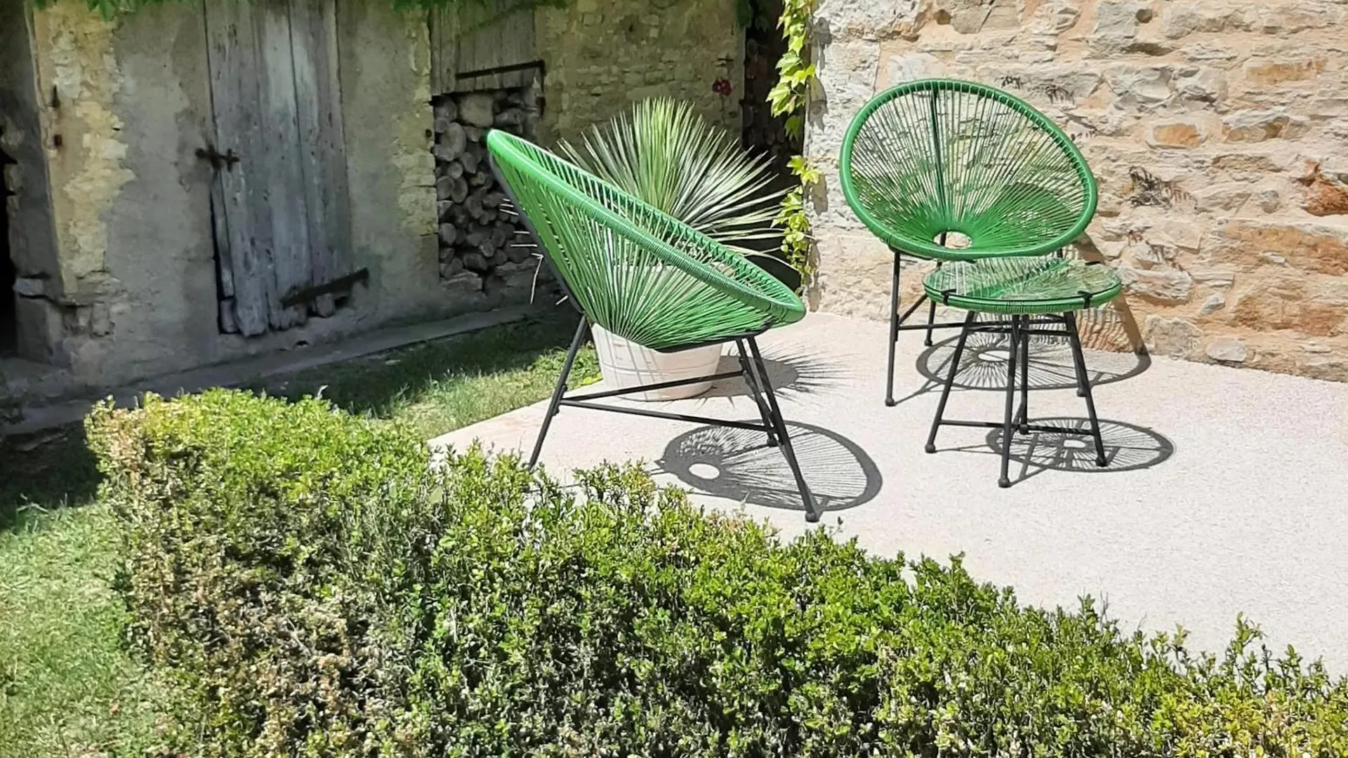 Maison Familiale Avec Piscine A Salviac Francia