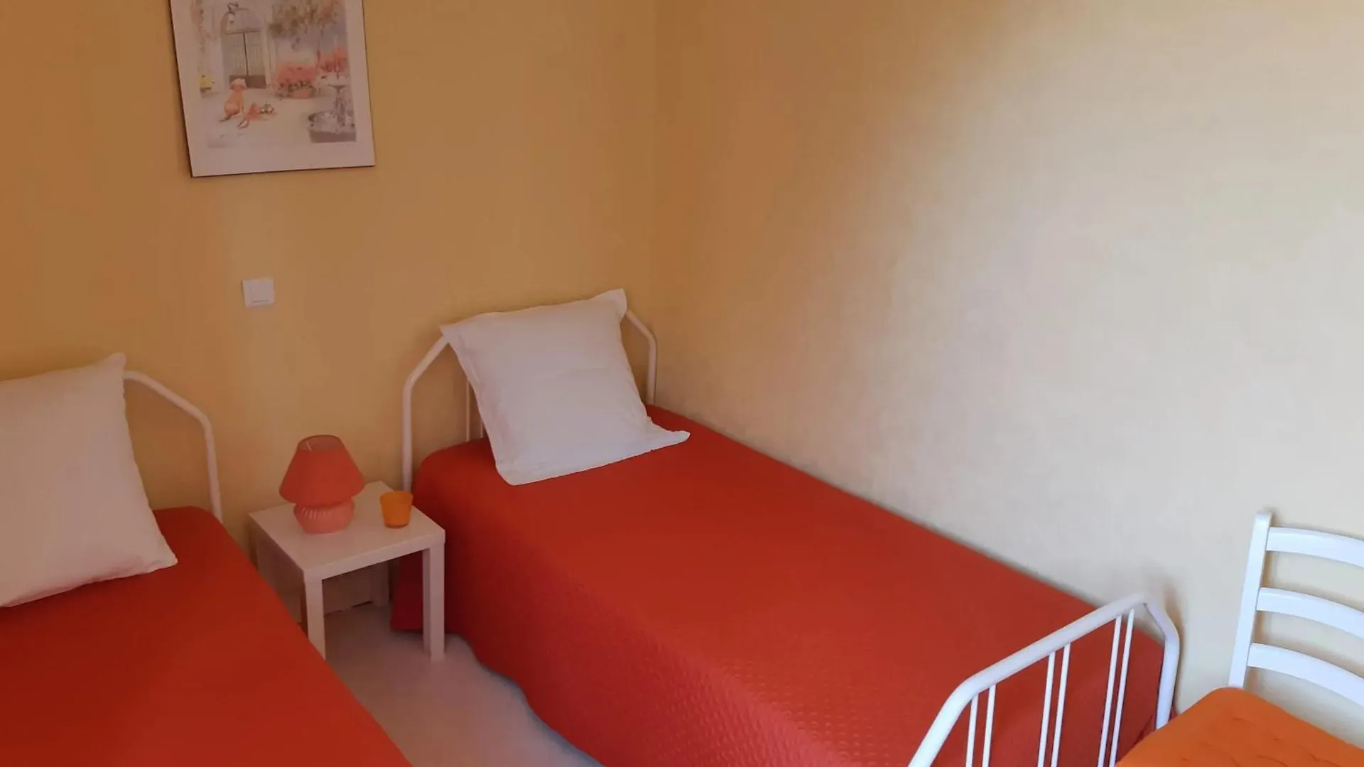 Maison Familiale Avec Piscine A Salviac 0*,  Francia