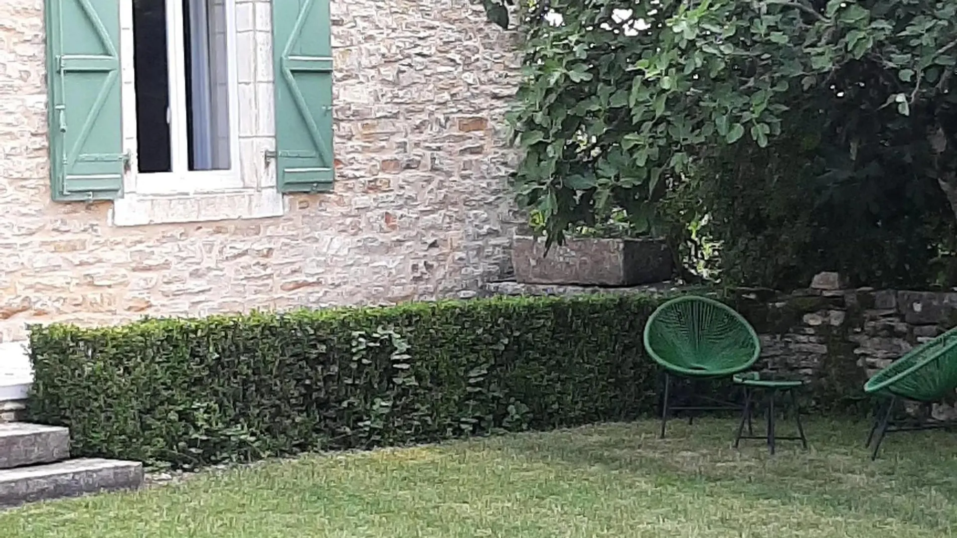 Maison Familiale Avec Piscine A Salviac 0*,  Francia